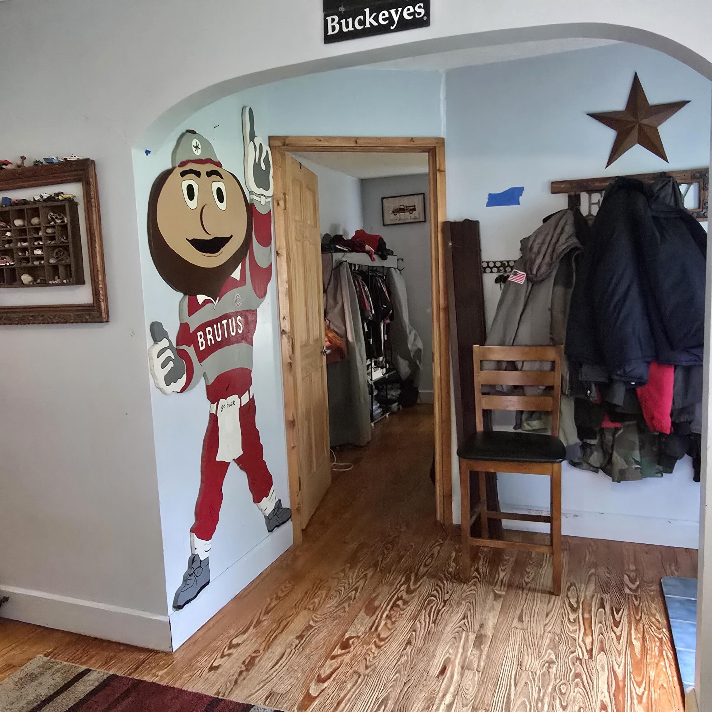 5944 Troy Road Property Photo 16