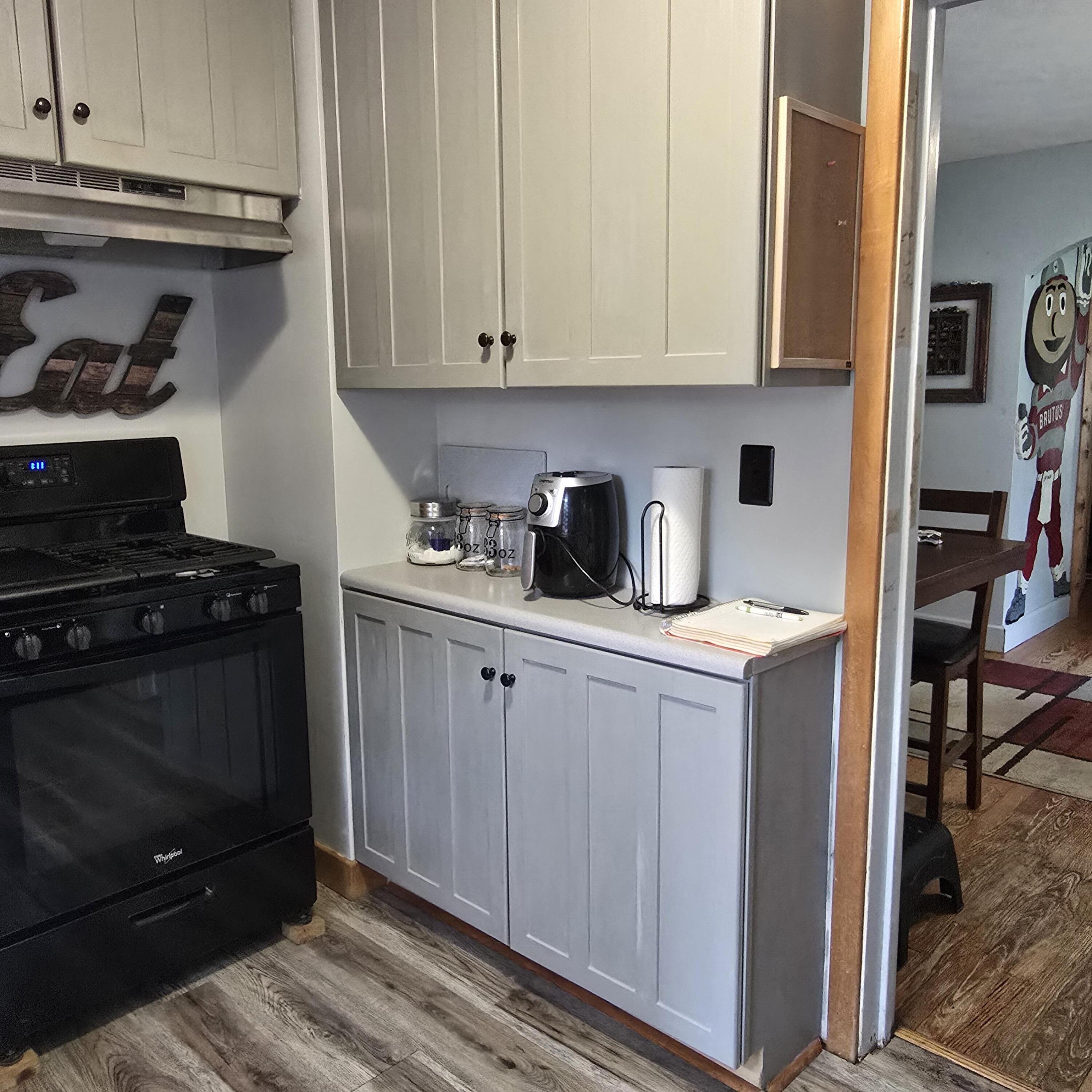 5944 Troy Road Property Photo 17
