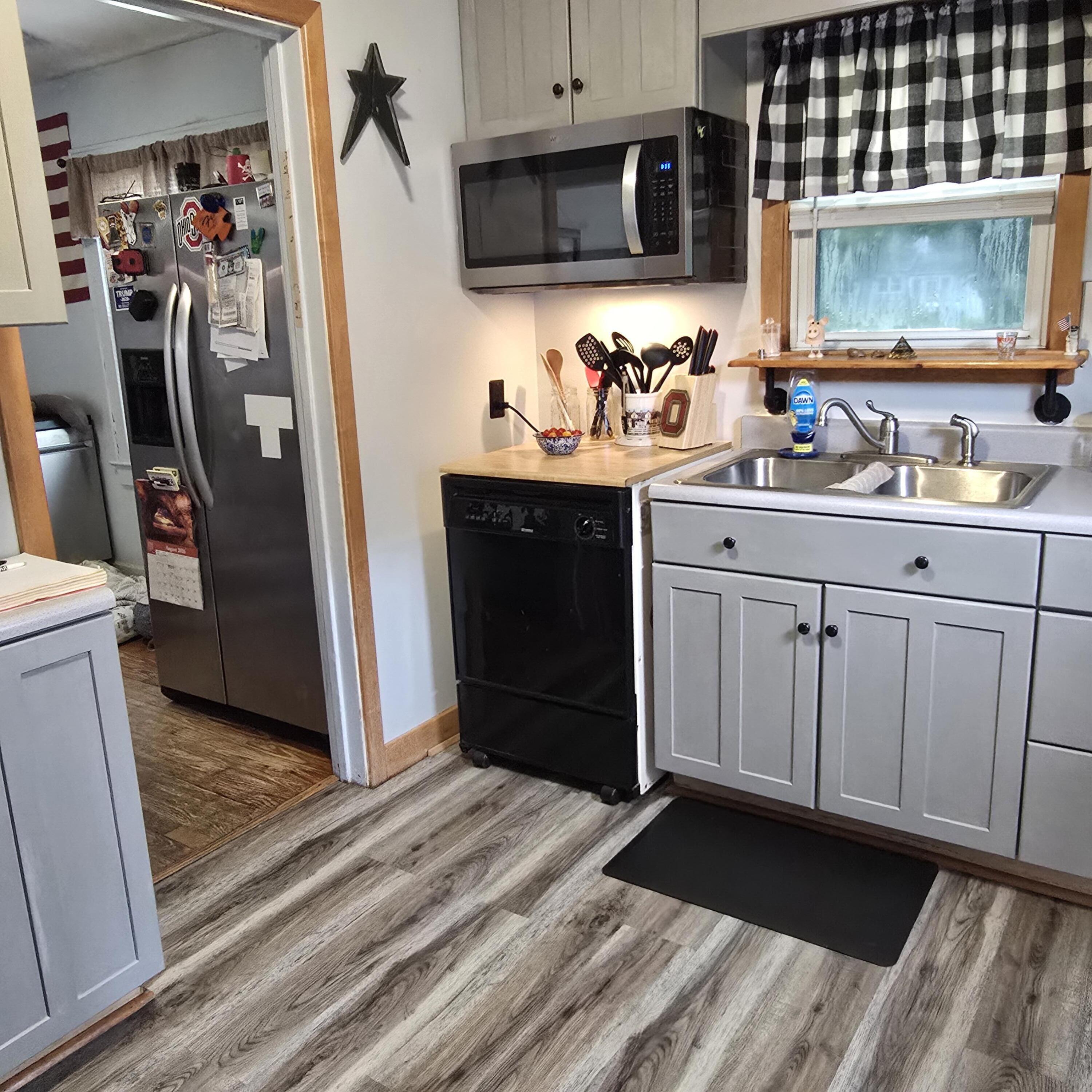 5944 Troy Road Property Photo 18