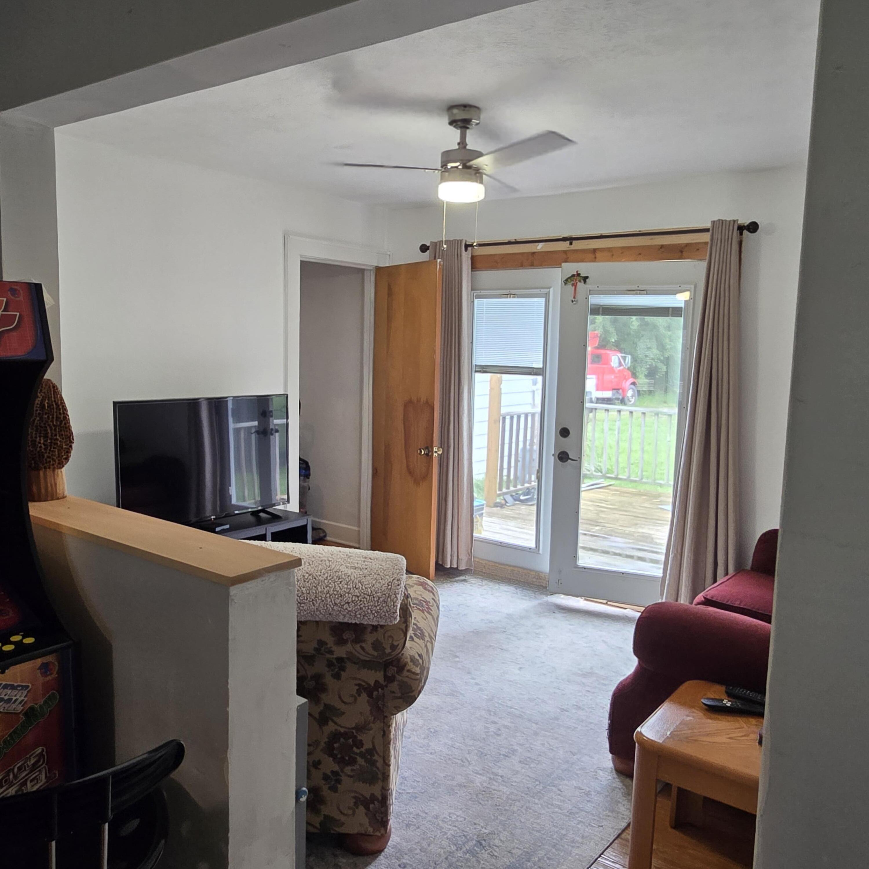 5944 Troy Road Property Photo 19