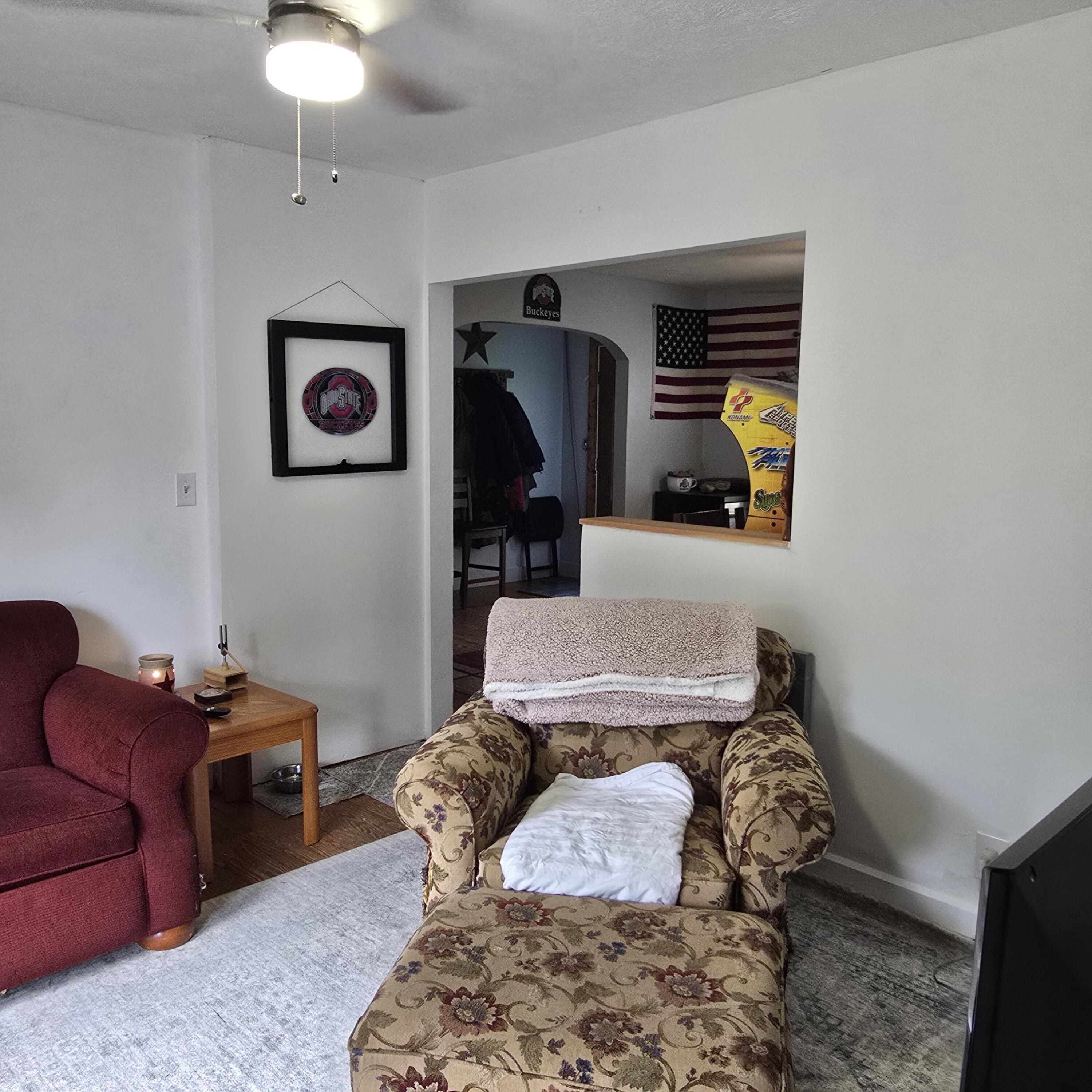 5944 Troy Road Property Photo 20