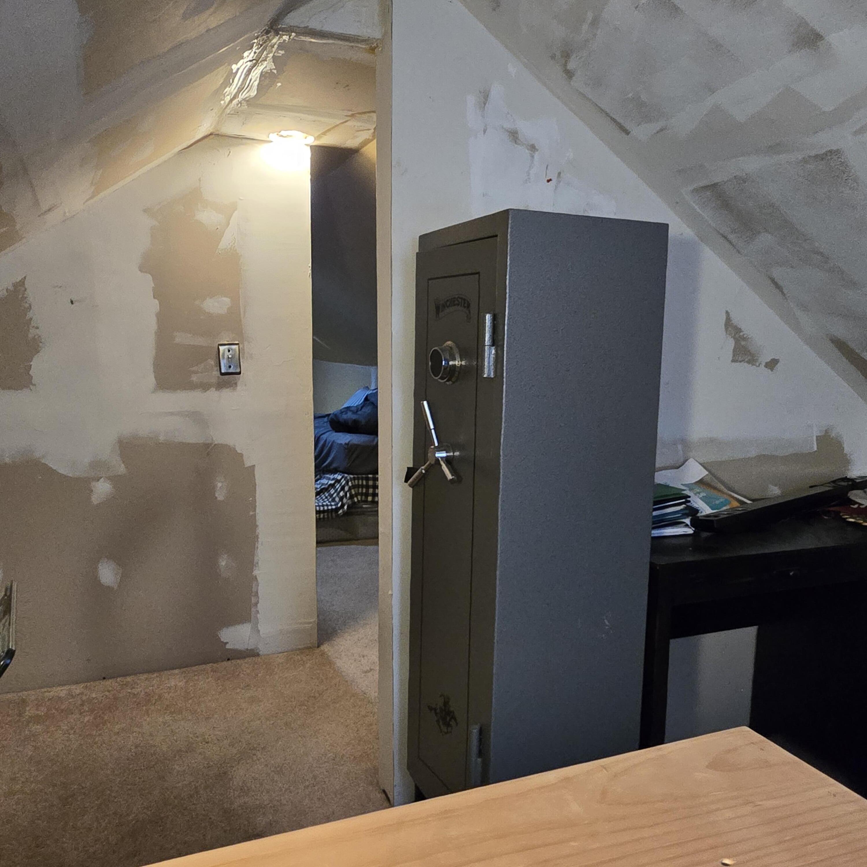 5944 Troy Road Property Photo 21