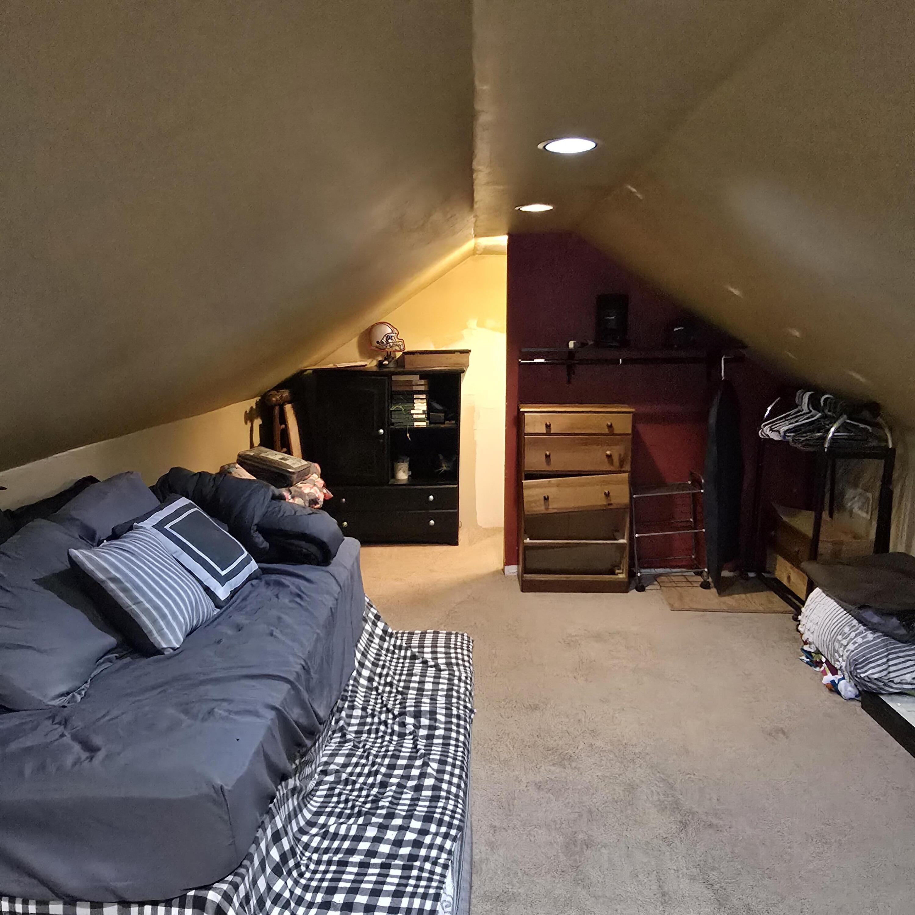 5944 Troy Road Property Photo 22
