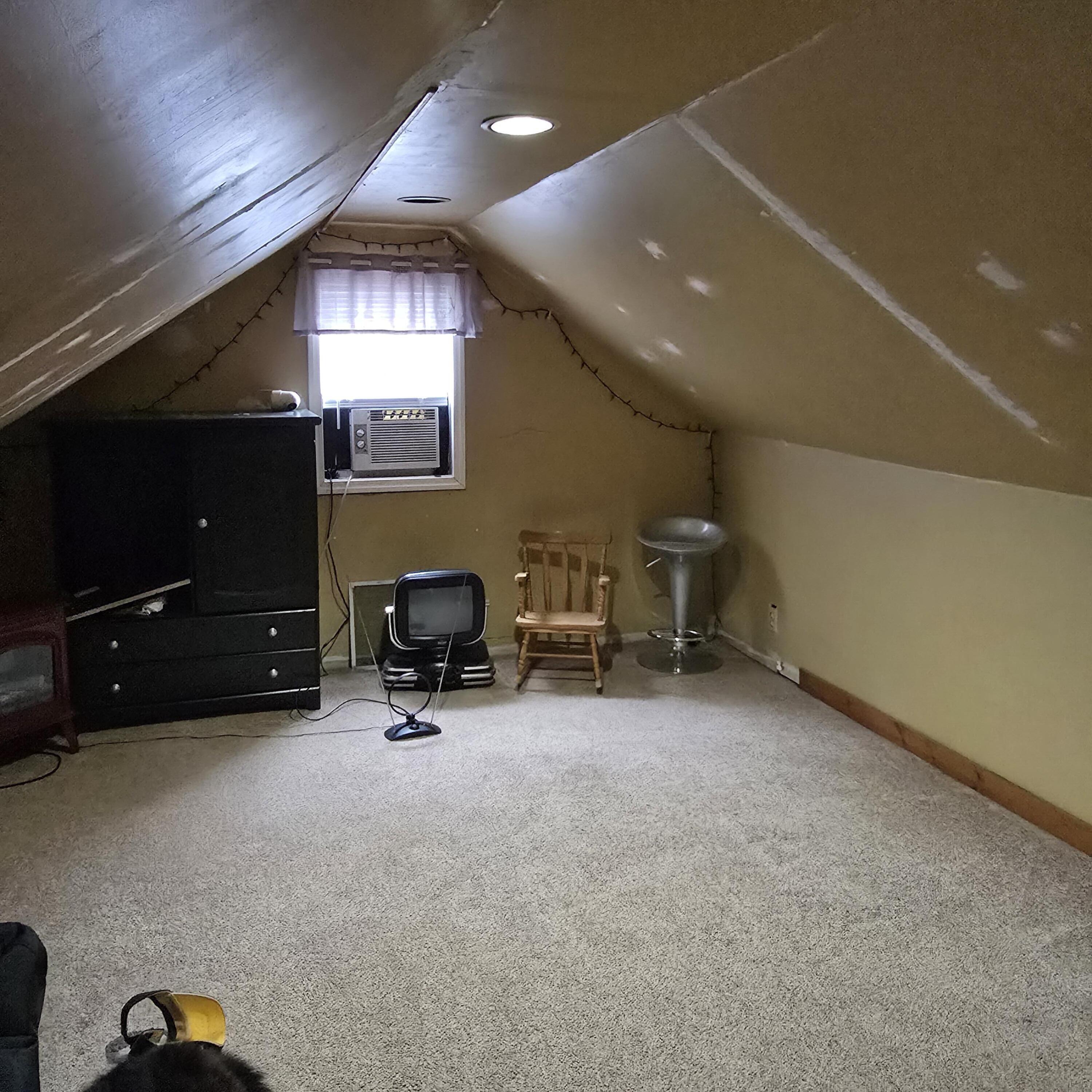 5944 Troy Road Property Photo 23