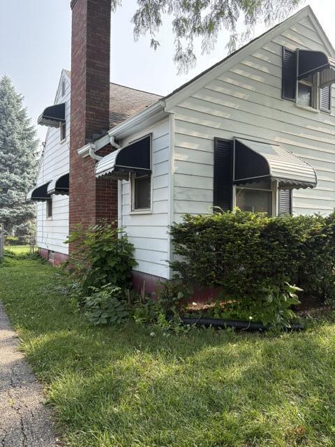 1113 Patterson Road Property Photo 3