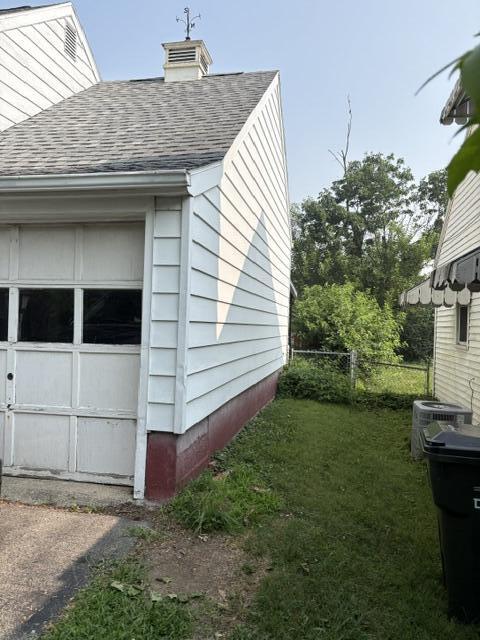 1113 Patterson Road Property Photo 4