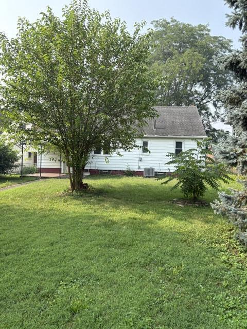 1113 Patterson Road Property Photo 7