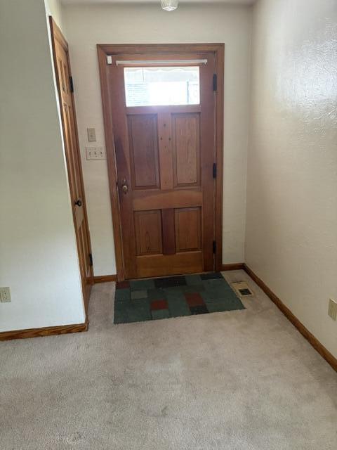 1113 Patterson Road Property Photo 8