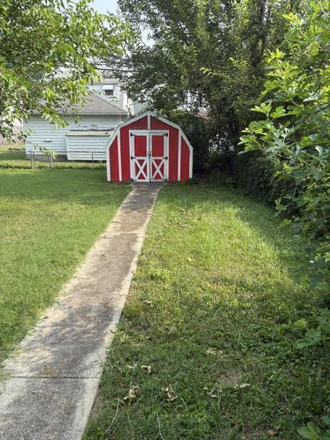 1113 Patterson Road Property Photo 10