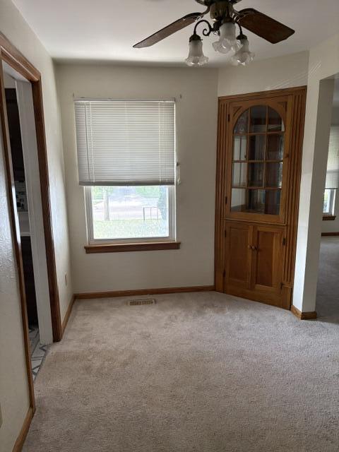 1113 Patterson Road Property Photo 11