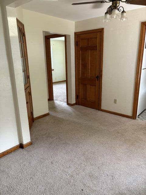1113 Patterson Road Property Photo 12
