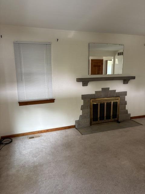 1113 Patterson Road Property Photo 13