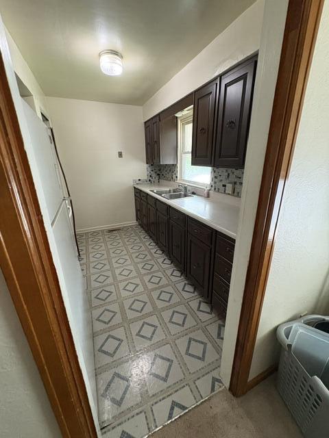 1113 Patterson Road Property Photo 14