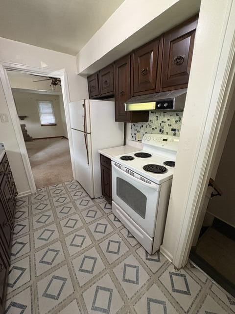 1113 Patterson Road Property Photo 15