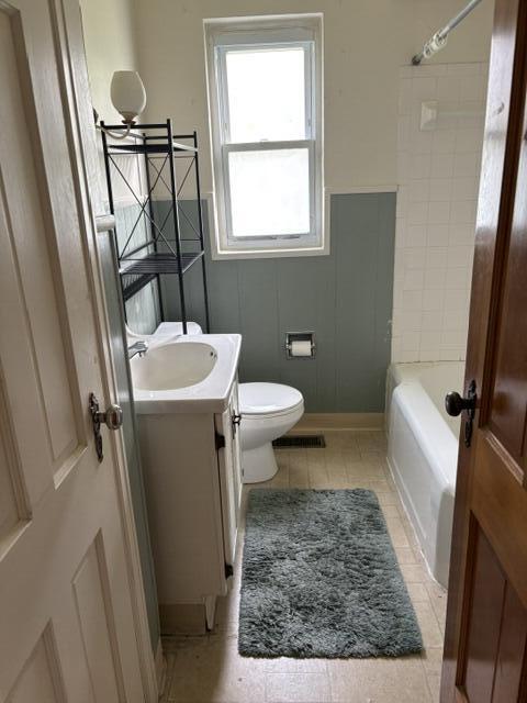 1113 Patterson Road Property Photo 16