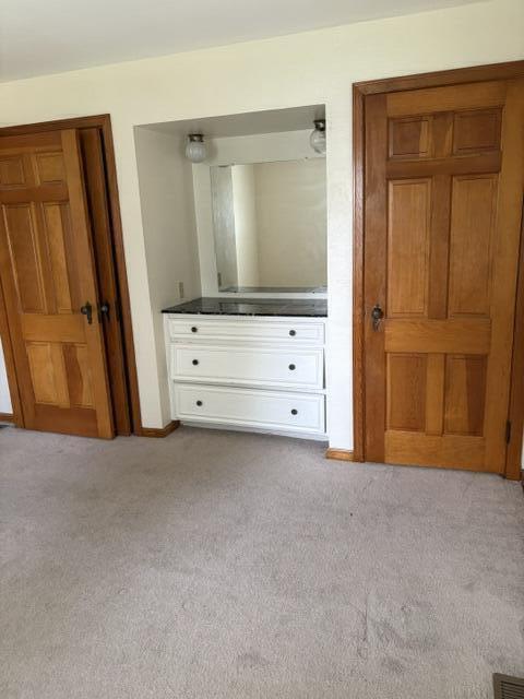 1113 Patterson Road Property Photo 18