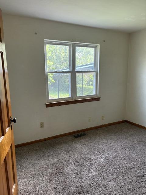 1113 Patterson Road Property Photo 19