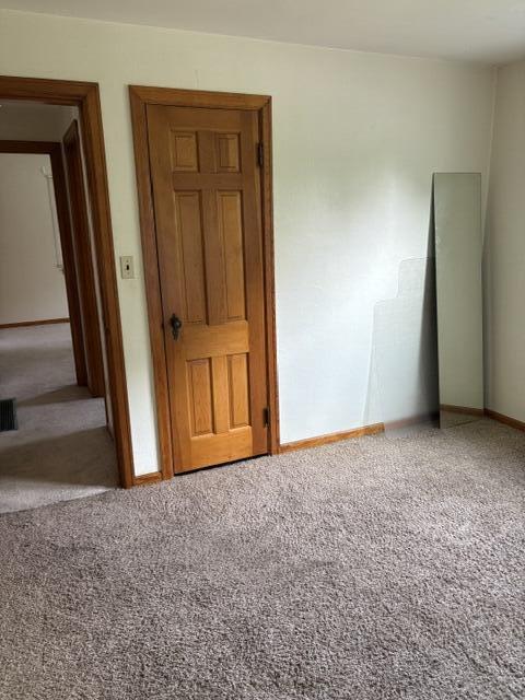 1113 Patterson Road Property Photo 20
