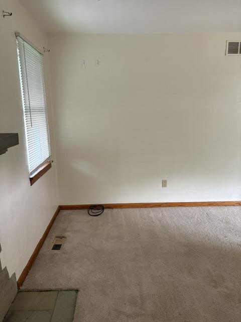1113 Patterson Road Property Photo 21