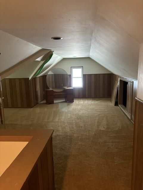 1113 Patterson Road Property Photo 22