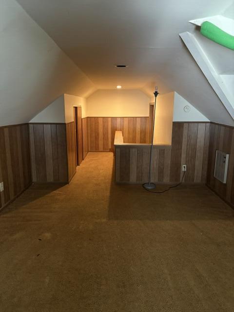 1113 Patterson Road Property Photo 23