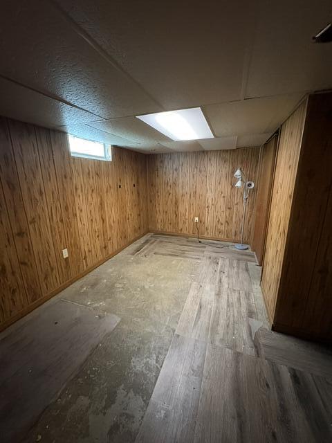 1113 Patterson Road Property Photo 25