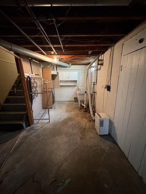 1113 Patterson Road Property Photo 26
