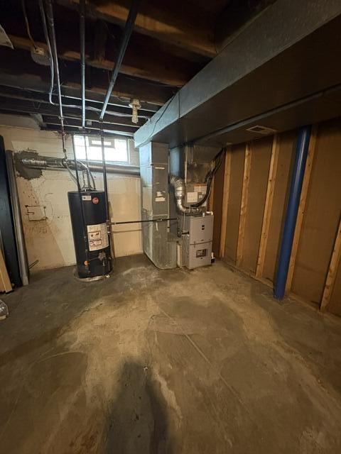 1113 Patterson Road Property Photo 27