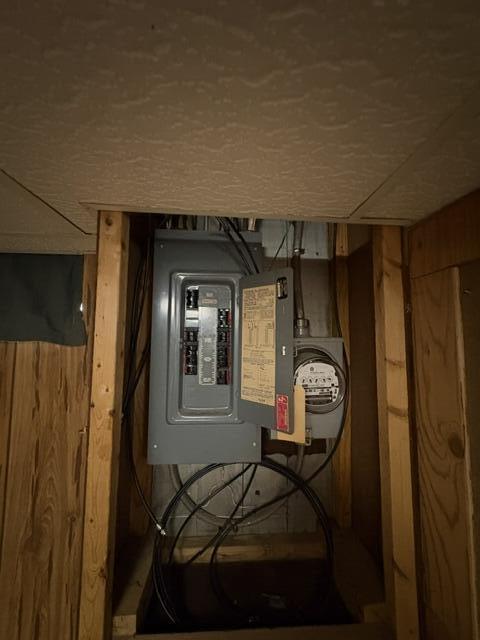 1113 Patterson Road Property Photo 28