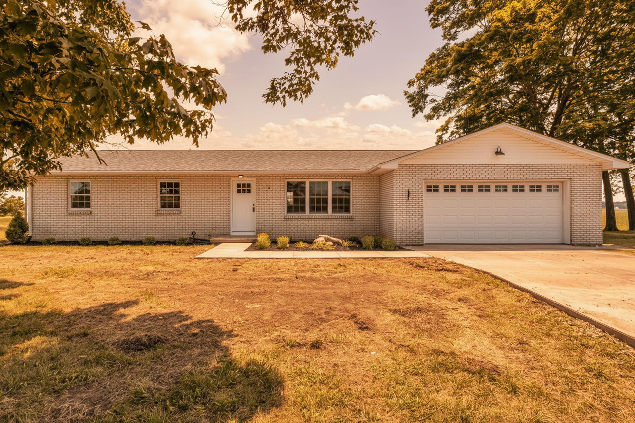 9011 State Route 245 Property Photo 2