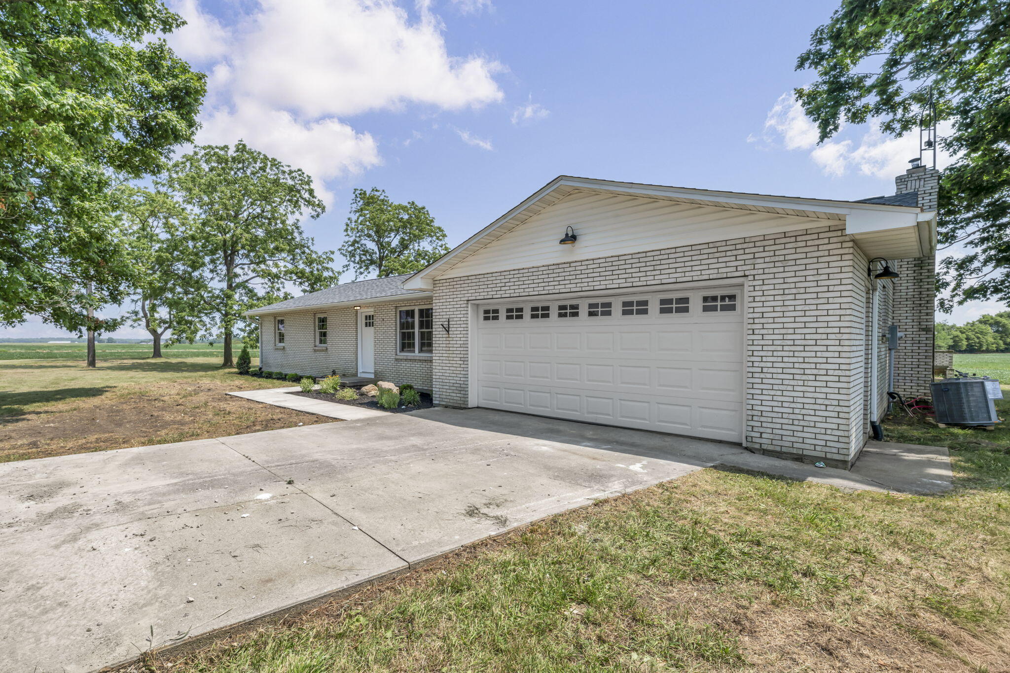9011 State Route 245 Property Photo 4