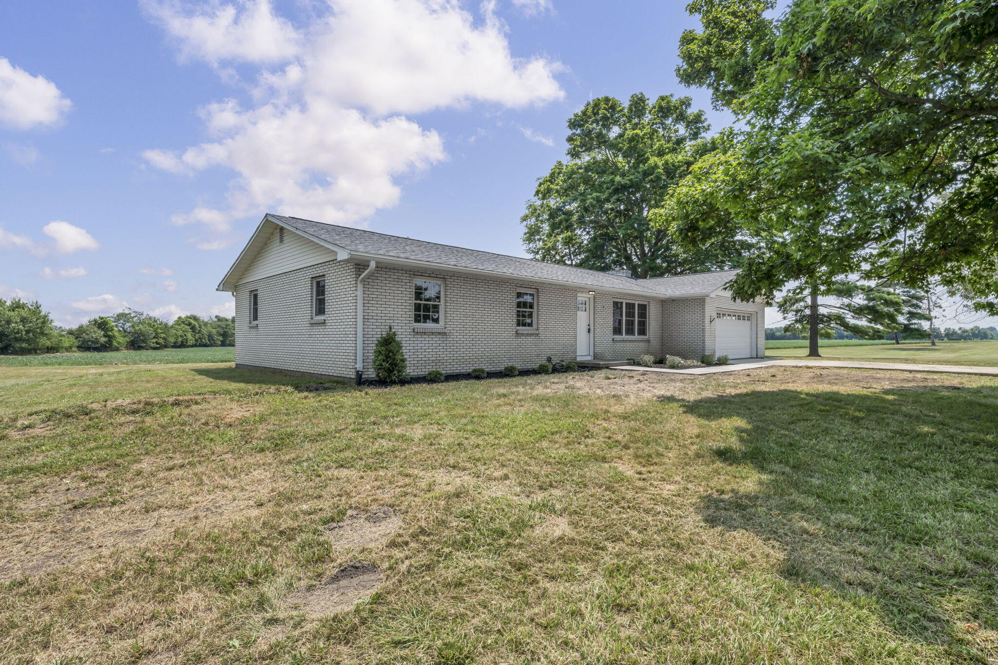 9011 State Route 245 Property Photo 5