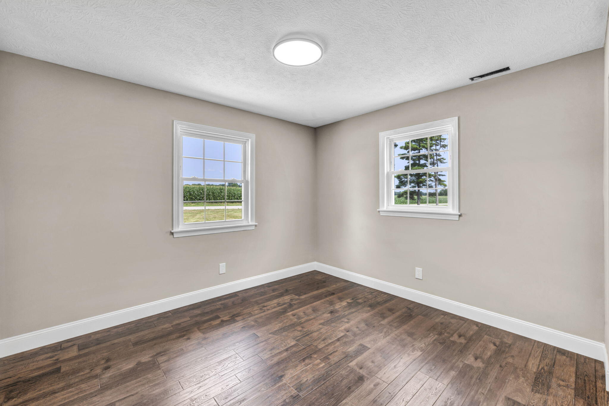 9011 State Route 245 Property Photo 24