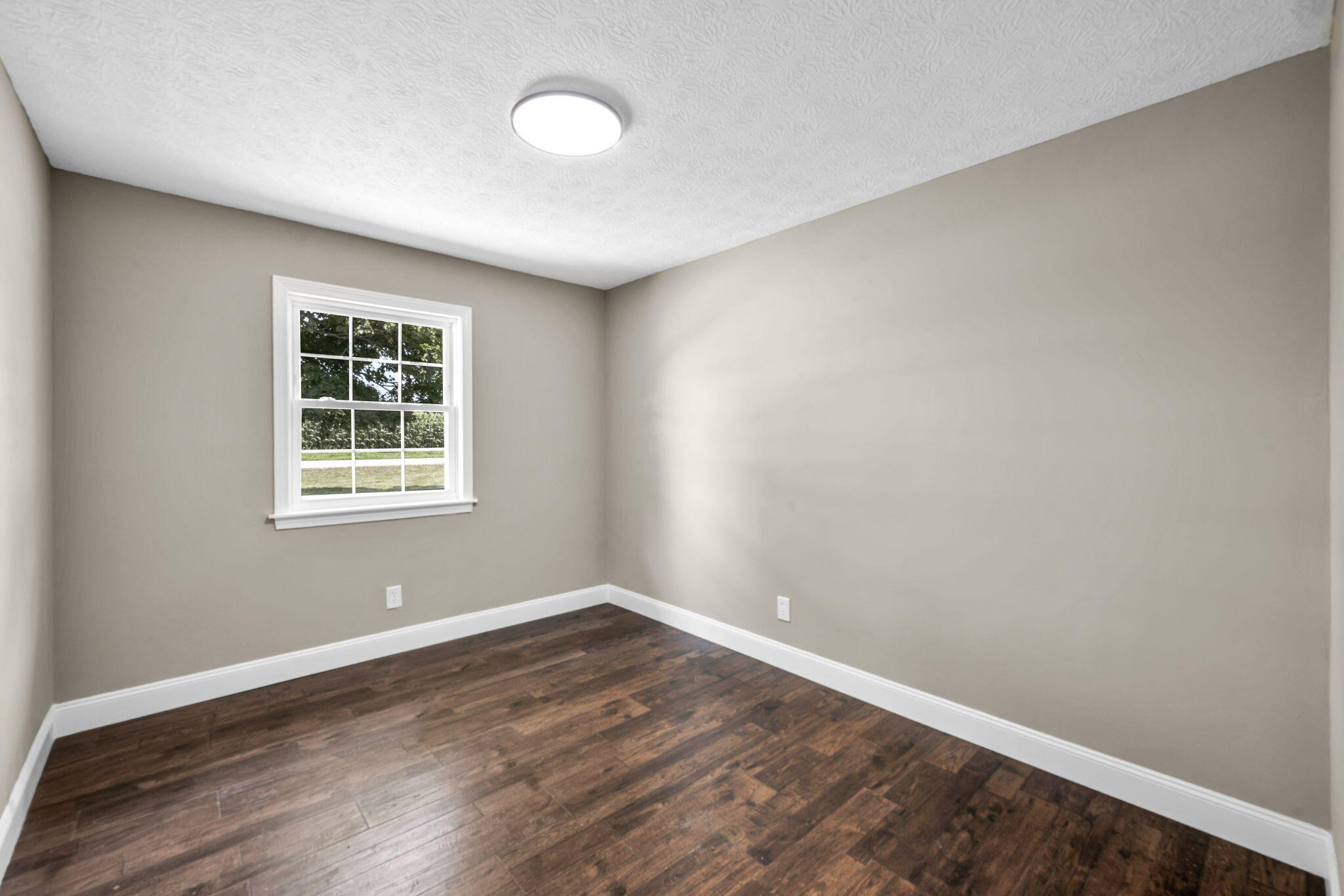 9011 State Route 245 Property Photo 27