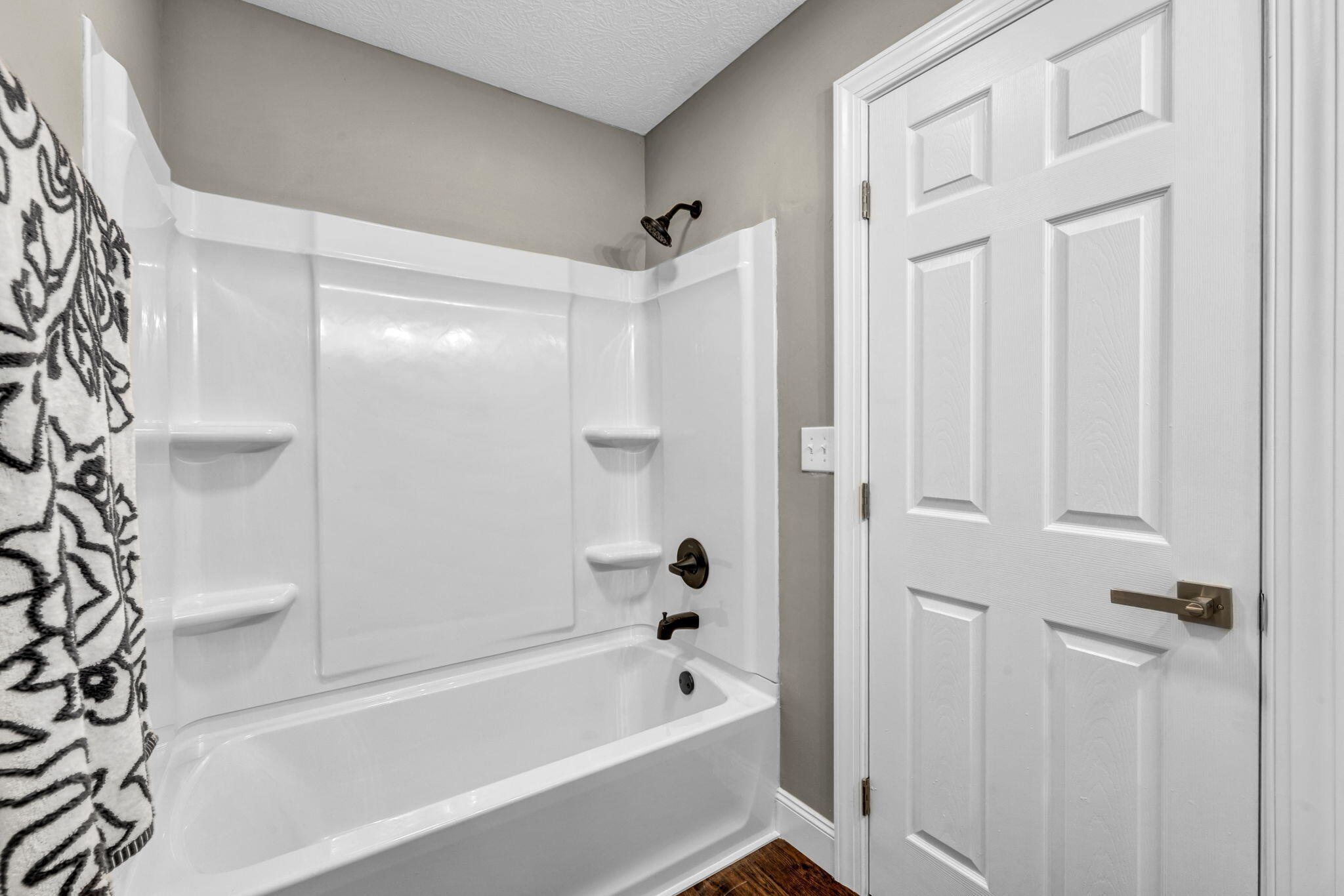 9011 State Route 245 Property Photo 33
