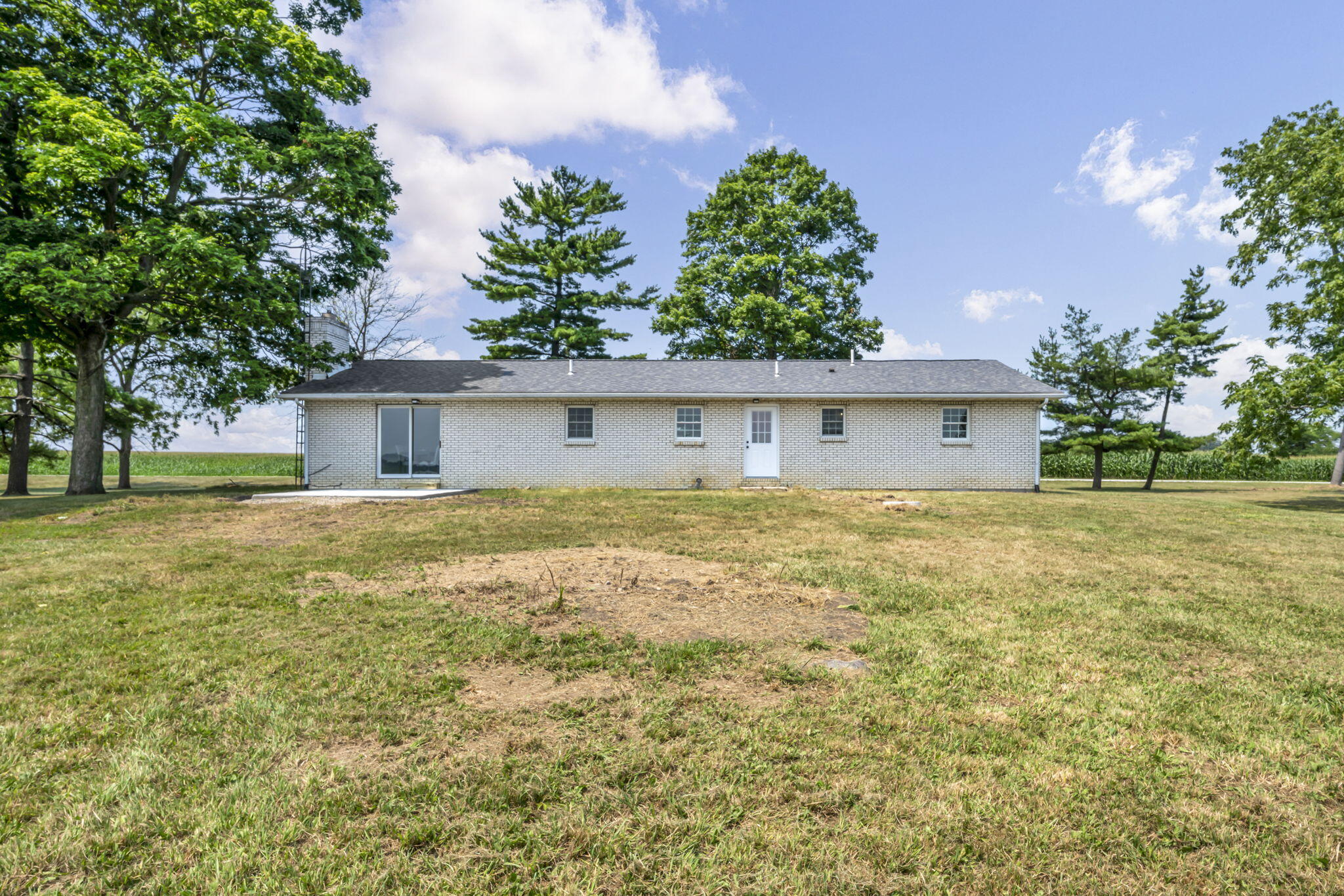 9011 State Route 245 Property Photo 39