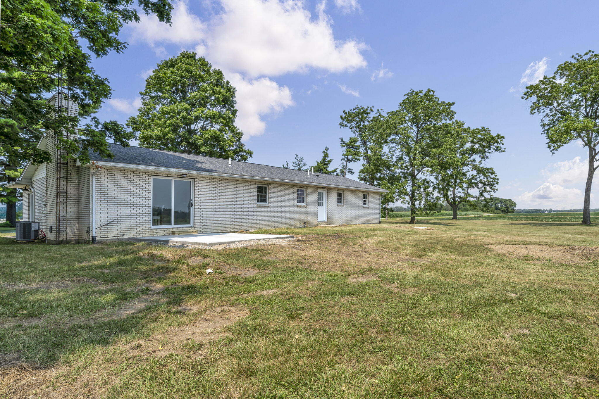 9011 State Route 245 Property Photo 40