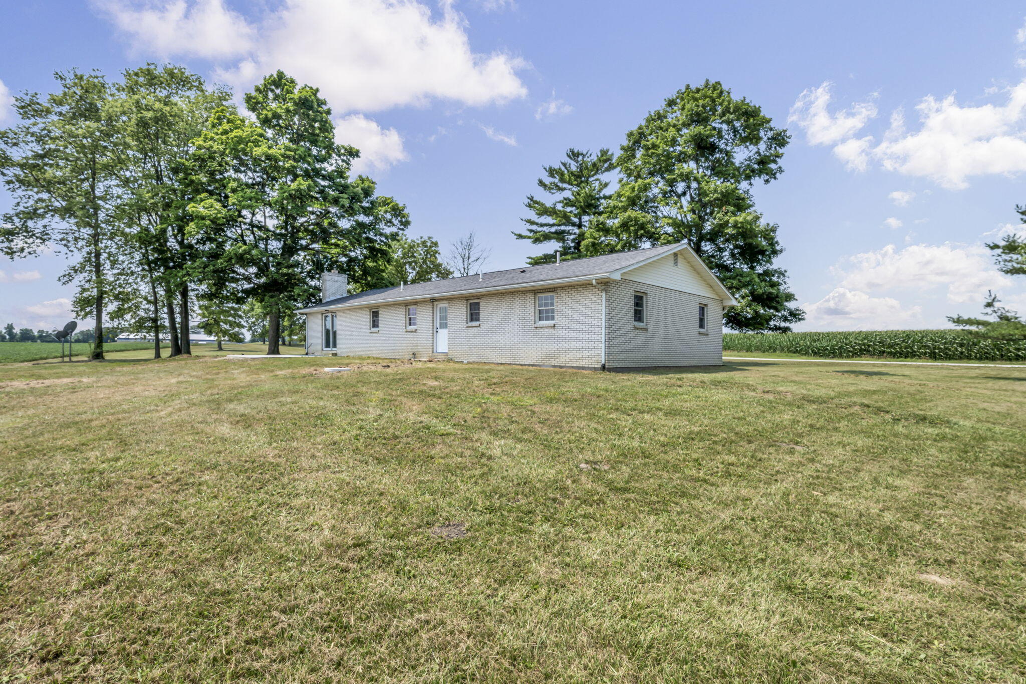9011 State Route 245 Property Photo 41