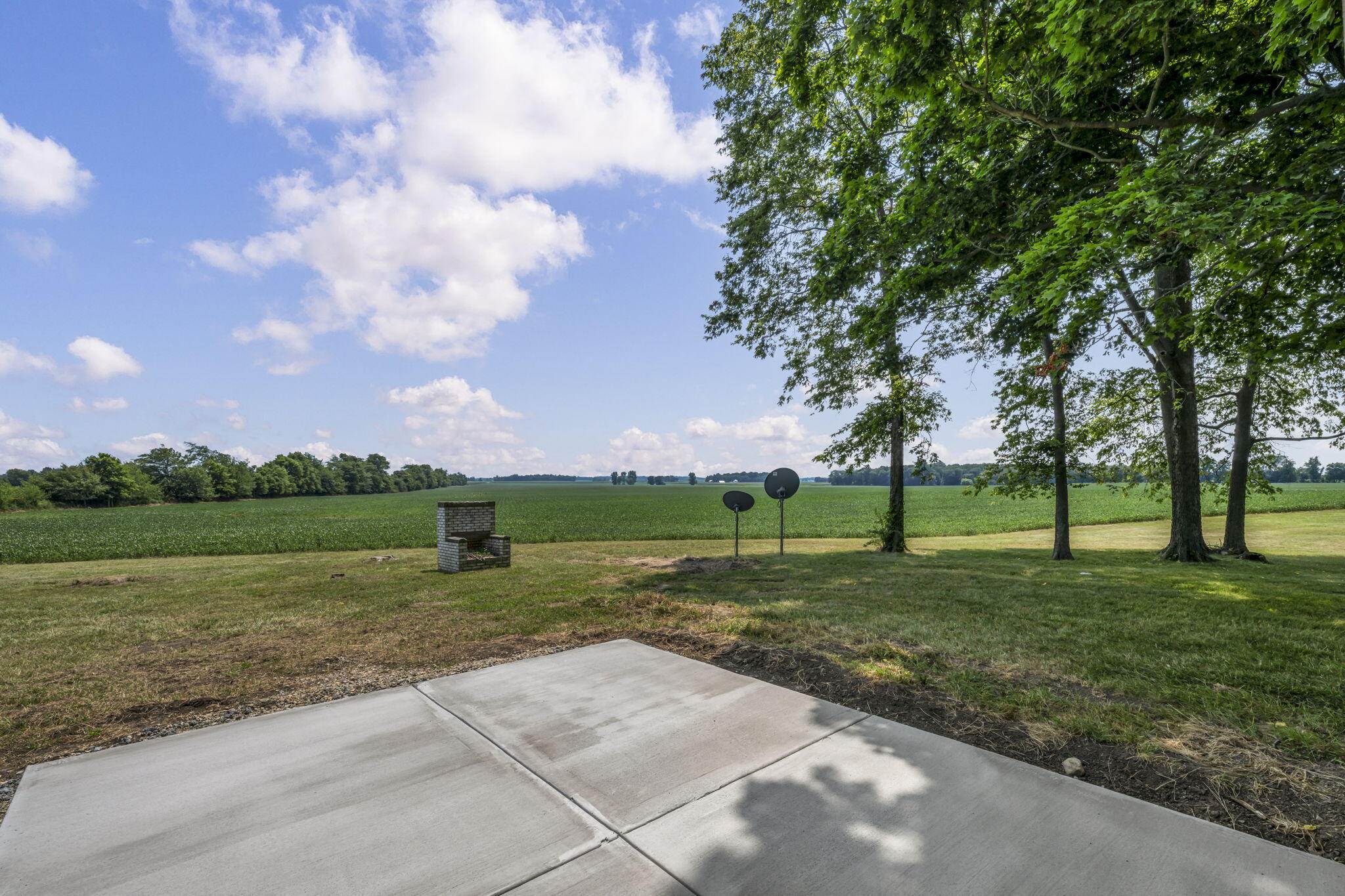 9011 State Route 245 Property Photo 42