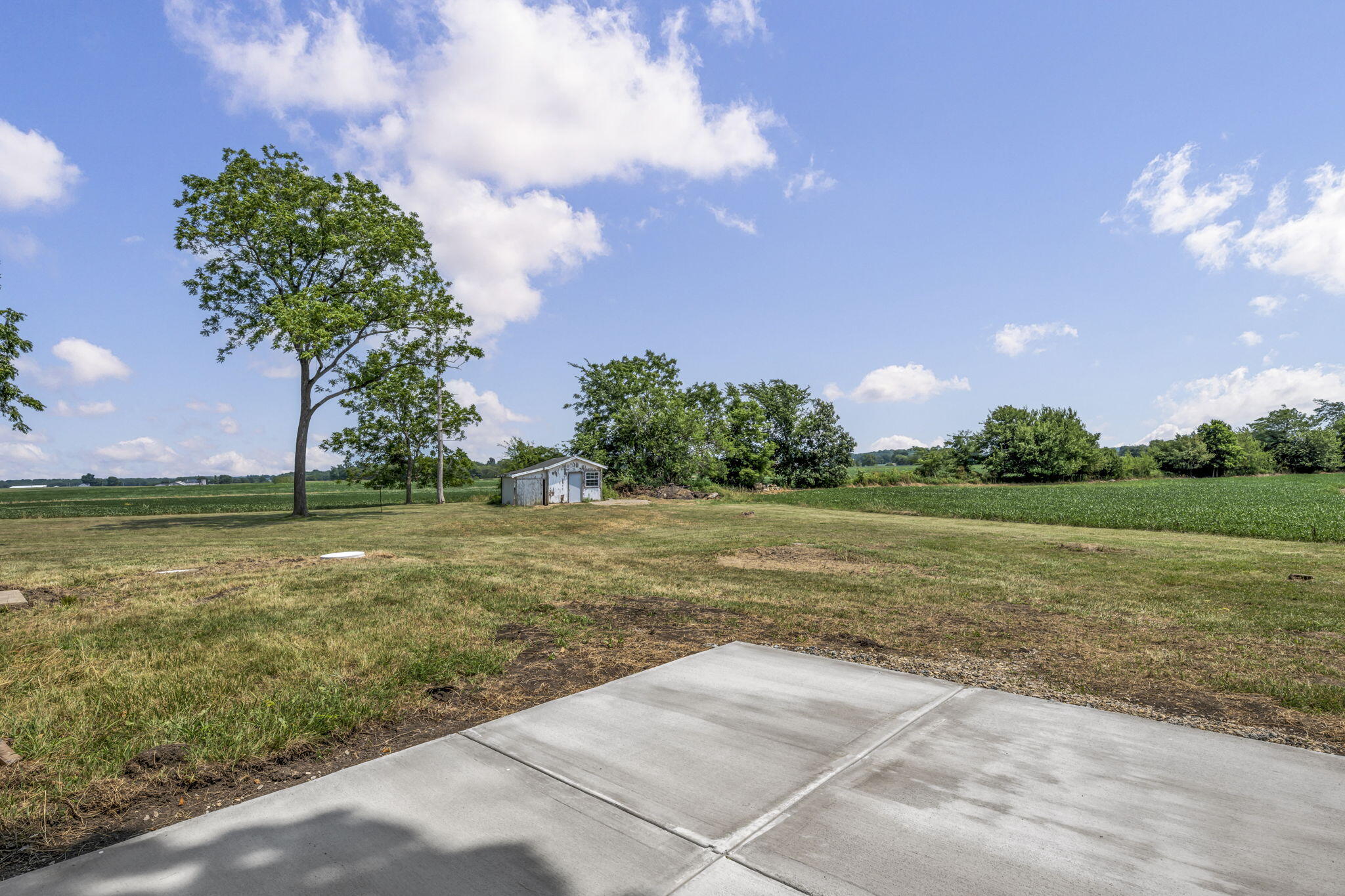 9011 State Route 245 Property Photo 43