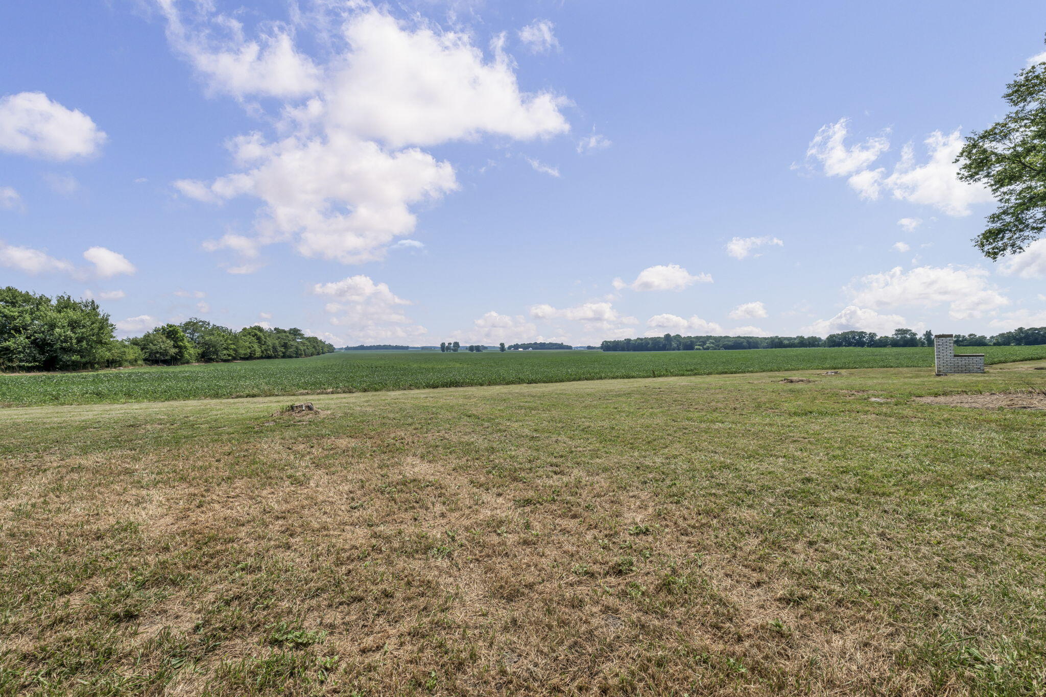 9011 State Route 245 Property Photo 44