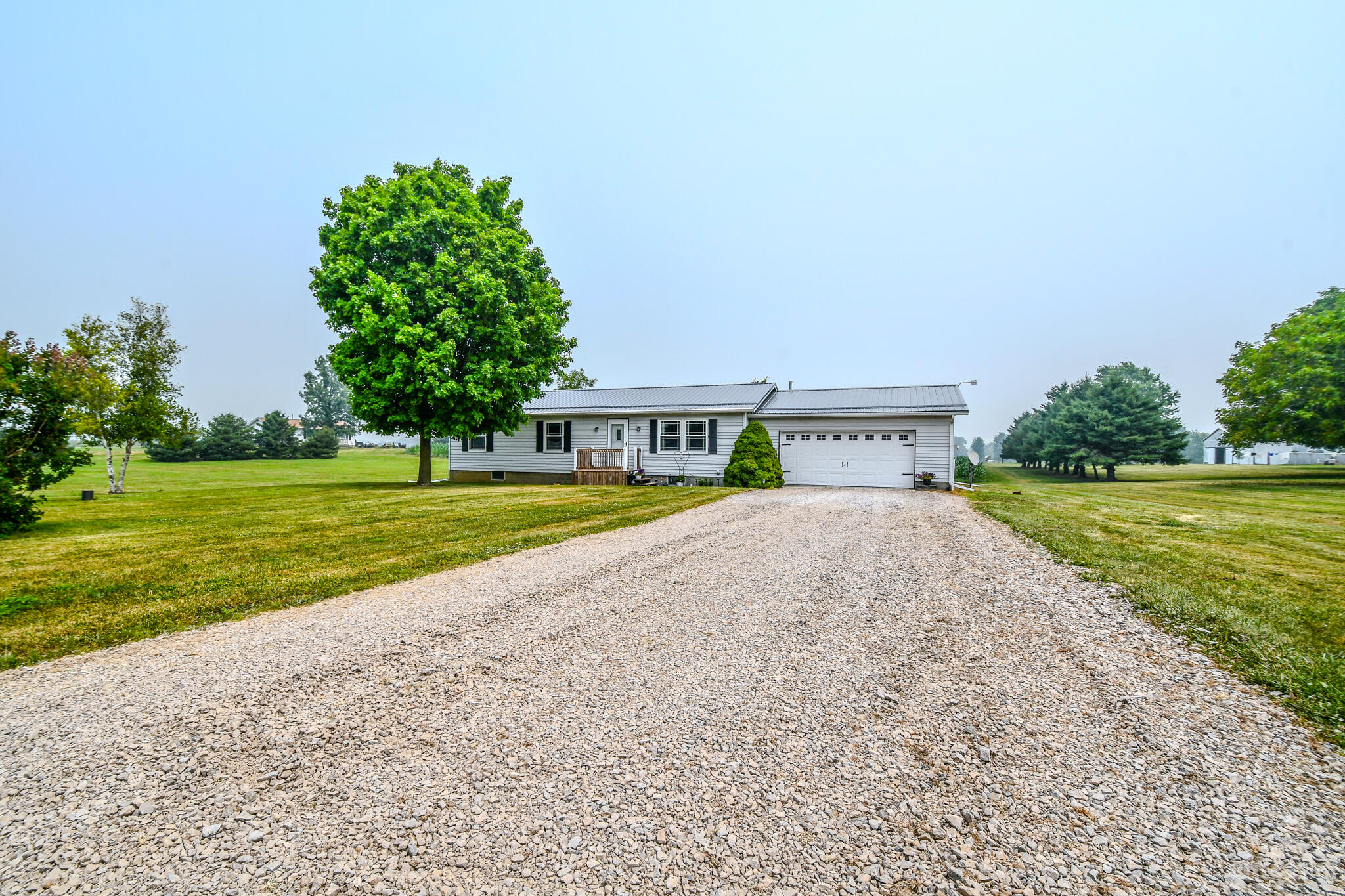 6456 E State Route 274 Property Photo 3