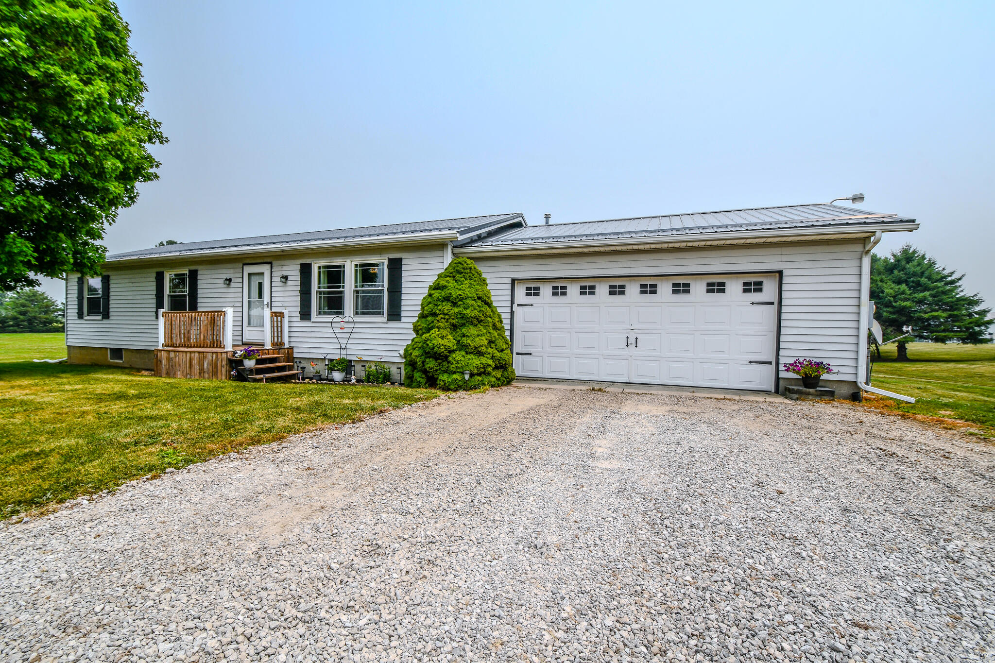 6456 E State Route 274 Property Photo 6