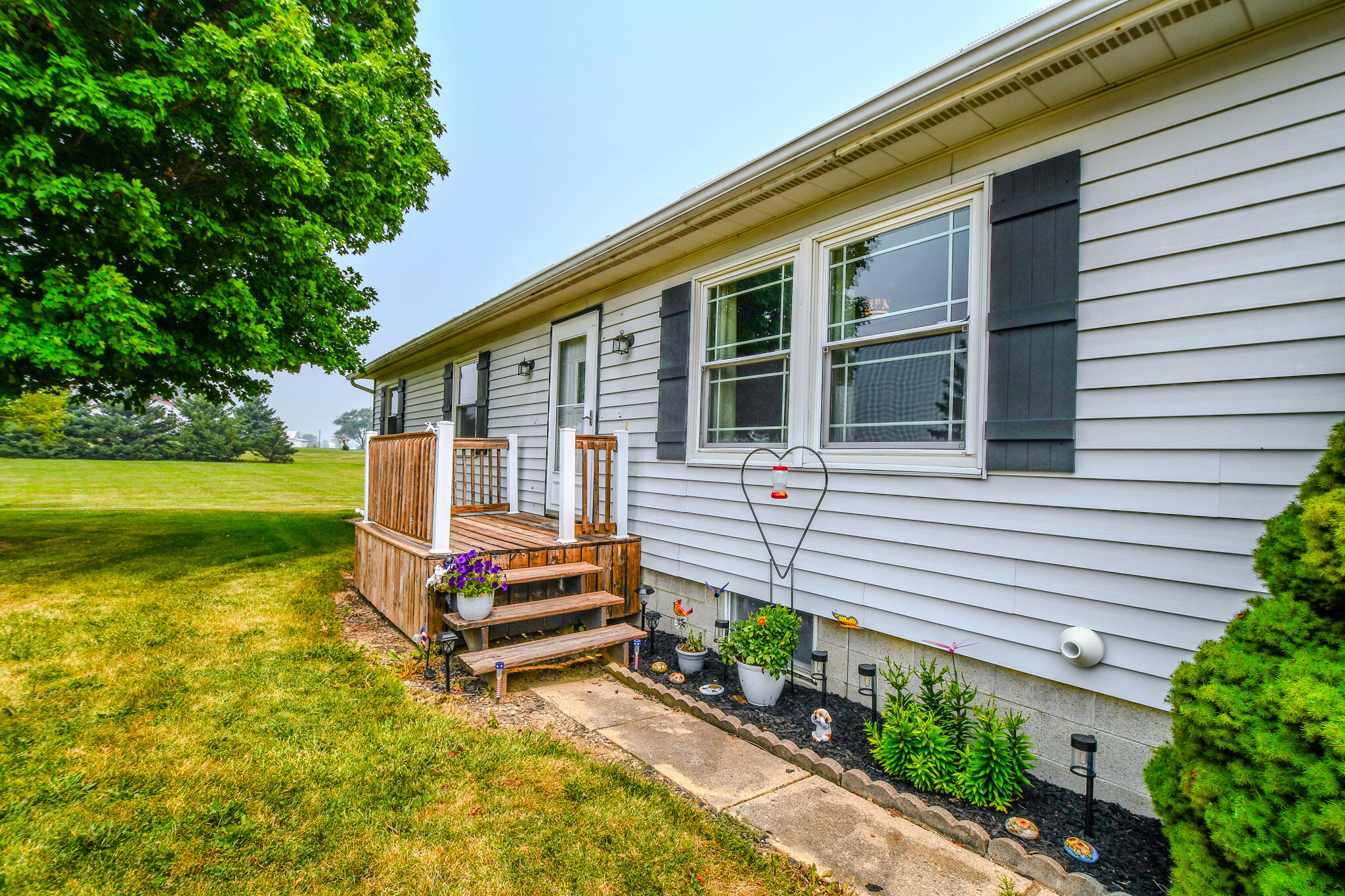 6456 E State Route 274 Property Photo 7