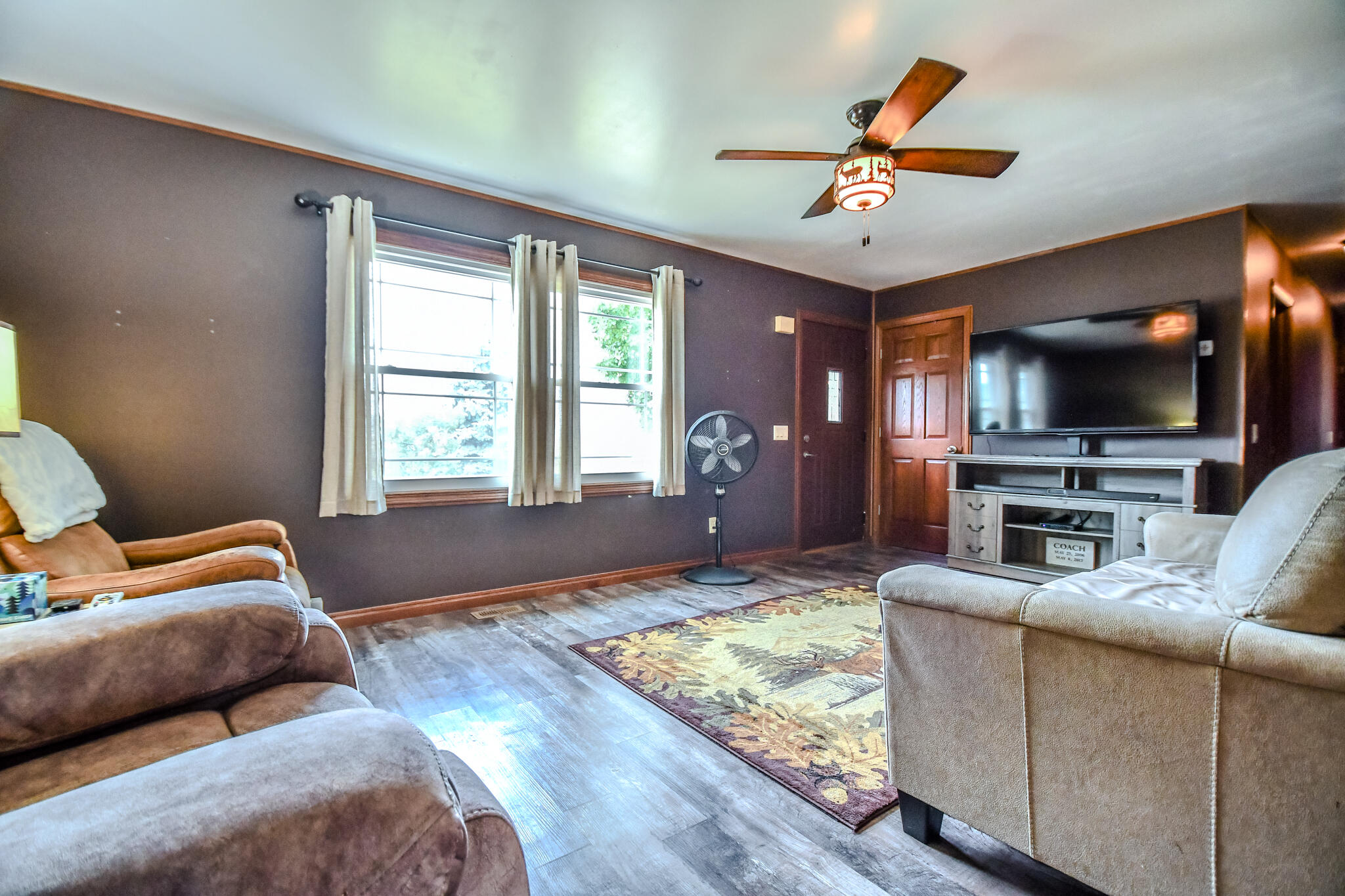 6456 E State Route 274 Property Photo 8