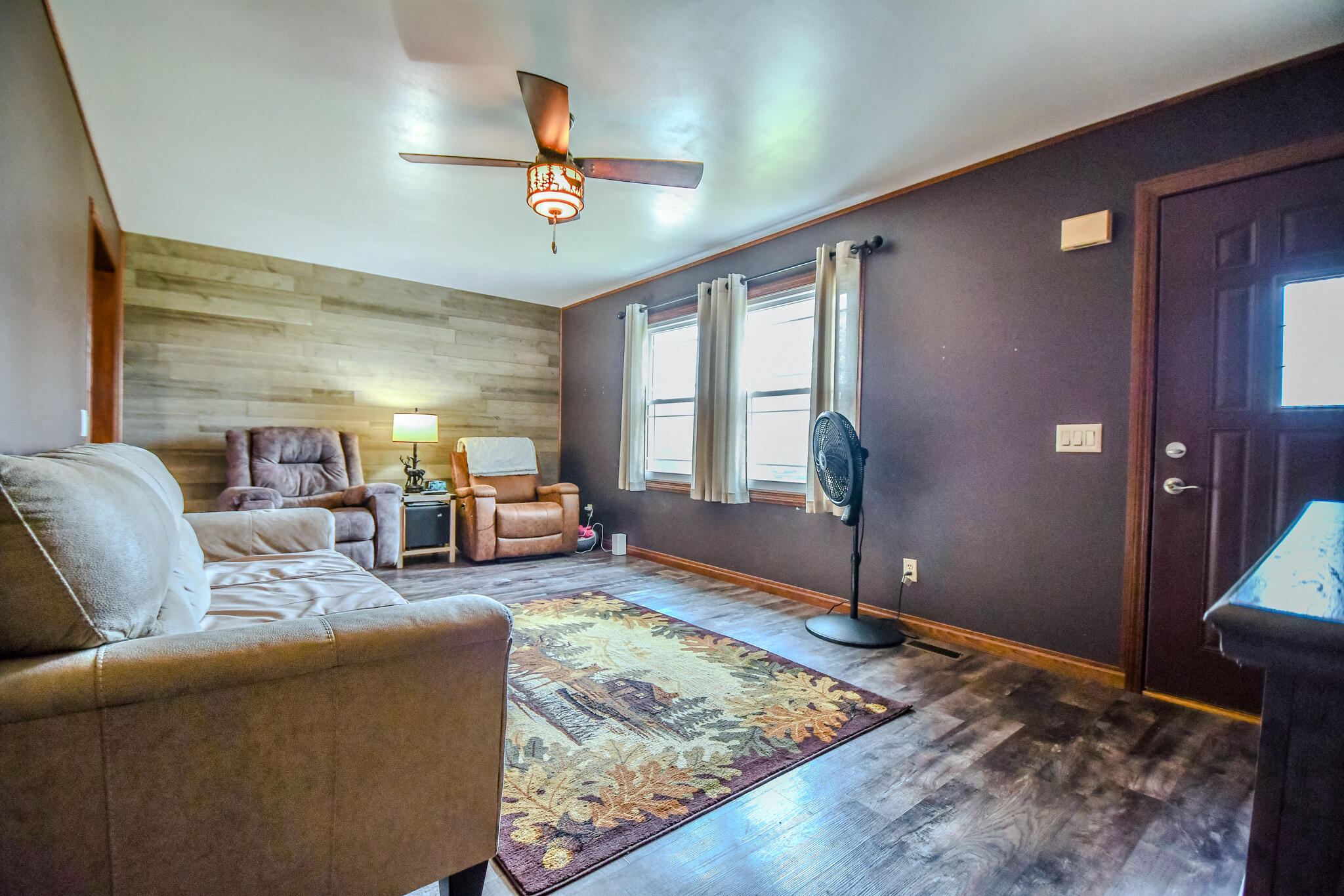 6456 E State Route 274 Property Photo 9