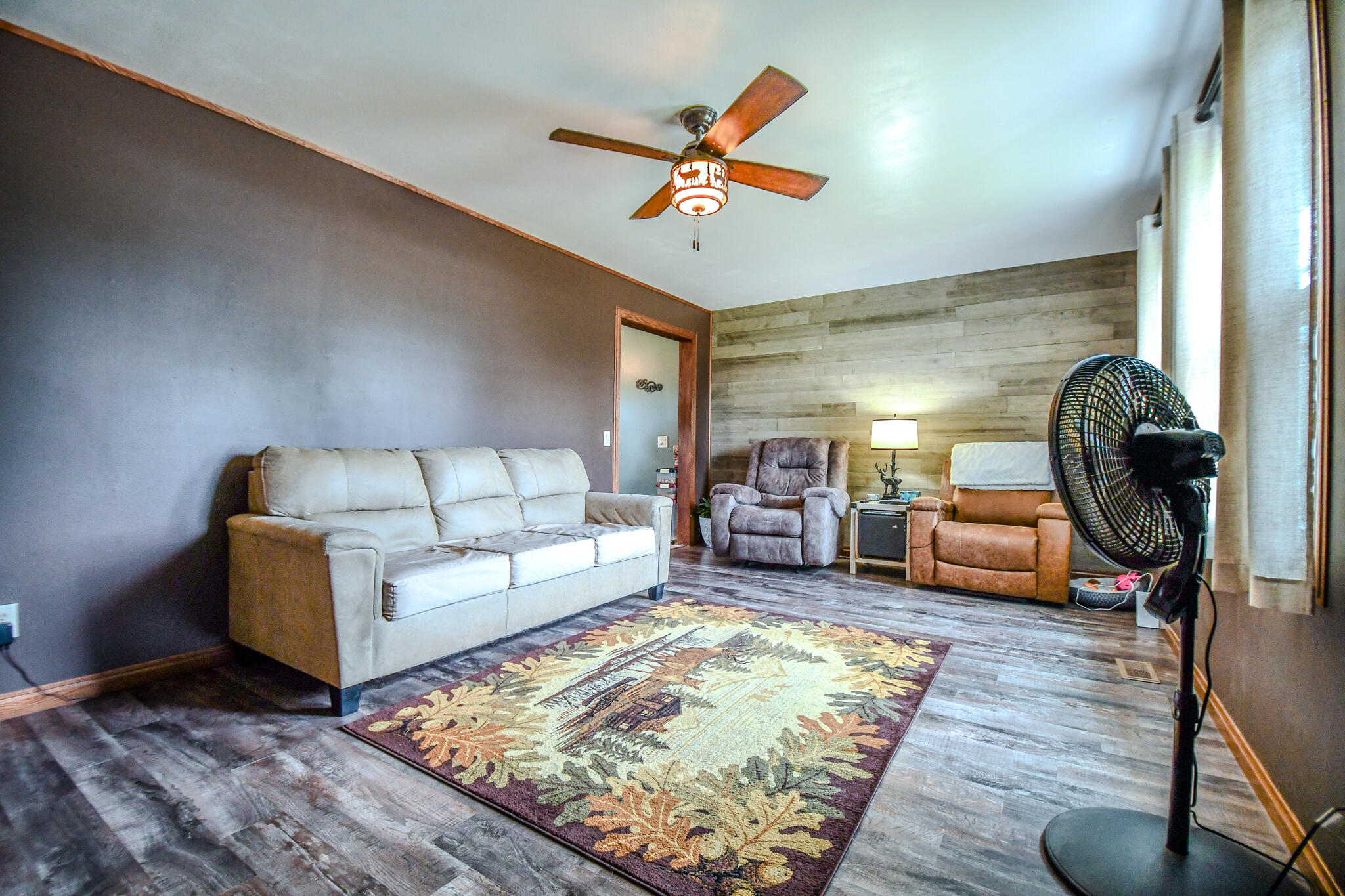 6456 E State Route 274 Property Photo 10