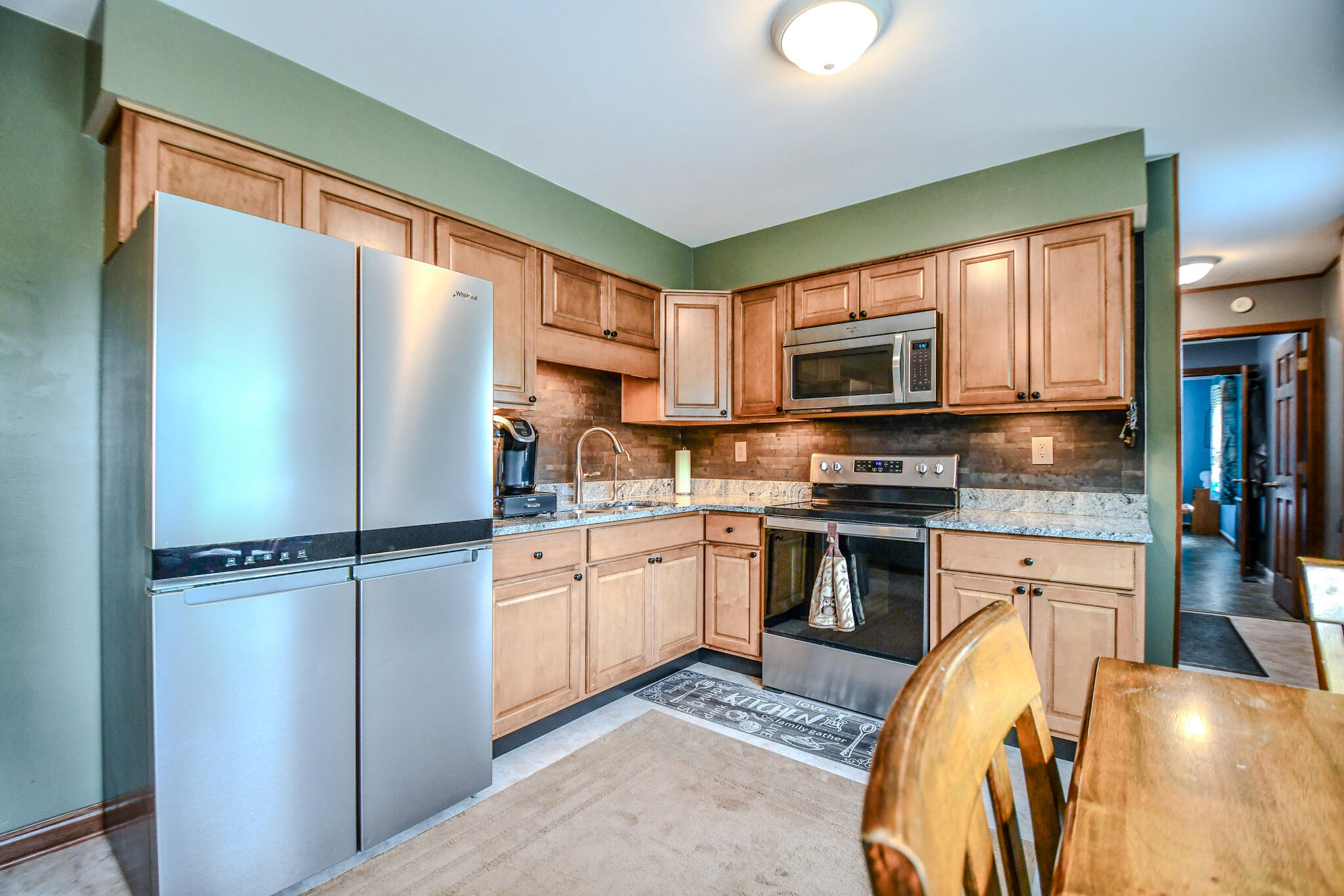 6456 E State Route 274 Property Photo 13