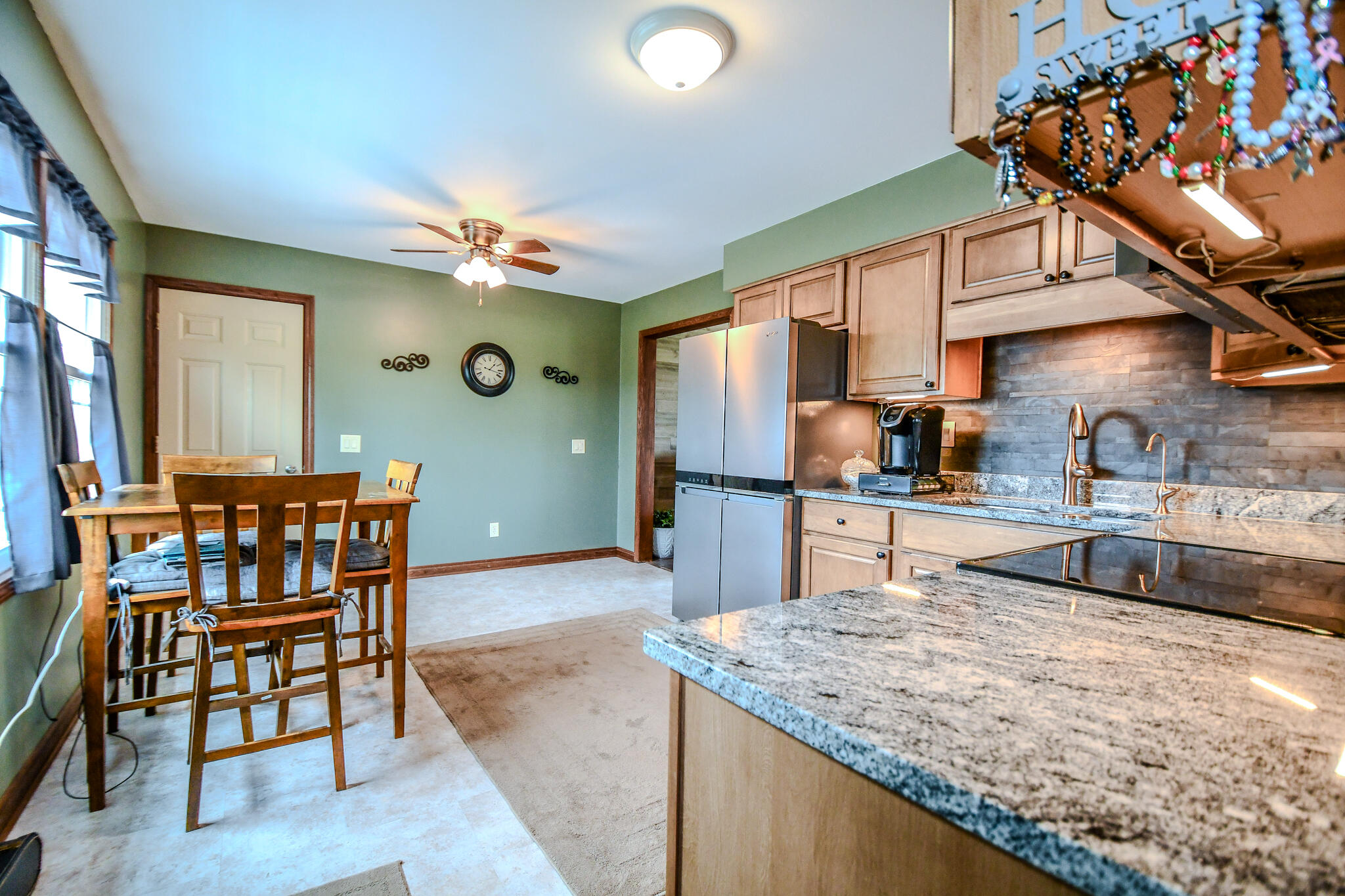 6456 E State Route 274 Property Photo 14