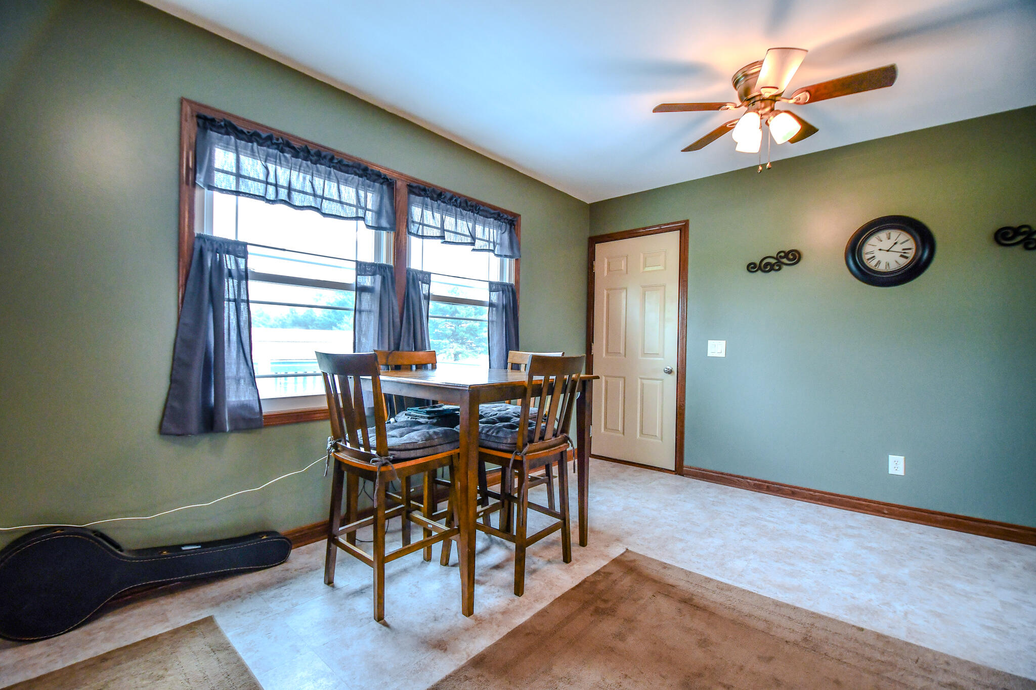 6456 E State Route 274 Property Photo 15